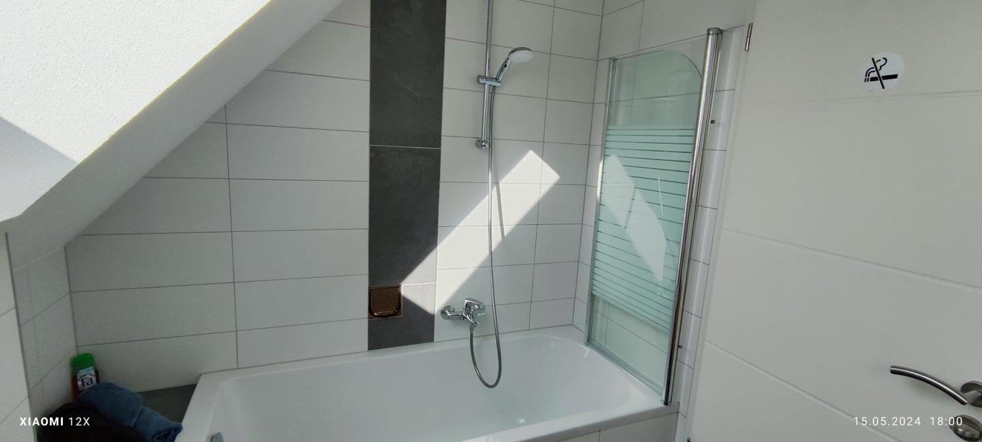 Schicke Ferien Wohnung Mit Tollem Ausblick In Schwarzwald. Villingen-Schwenningen Exterior photo
